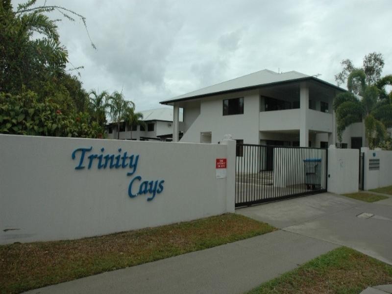 14/136 Trinity Beach Road, Trinity Beach QLD 4879