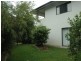 14/136 Trinity Beach Road, Trinity Beach QLD 4879