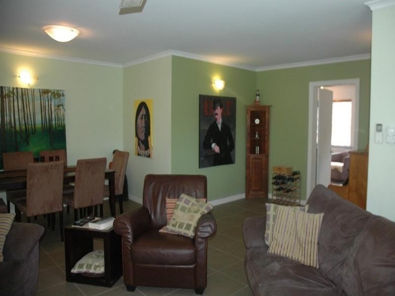 12 Marcia Close, Smithfield QLD 4878