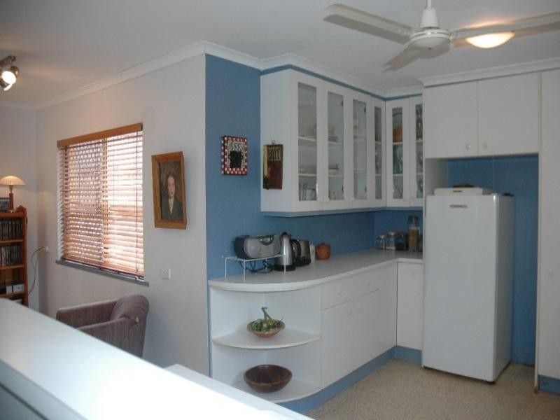 12 Marcia Close, Smithfield QLD 4878