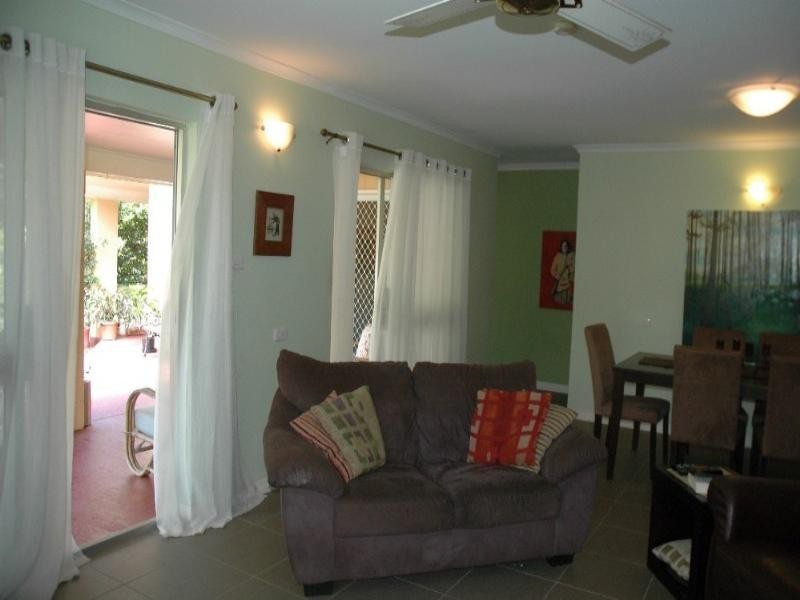 12 Marcia Close, Smithfield QLD 4878