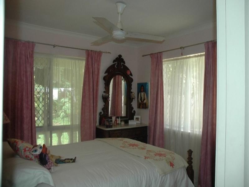 12 Marcia Close, Smithfield QLD 4878