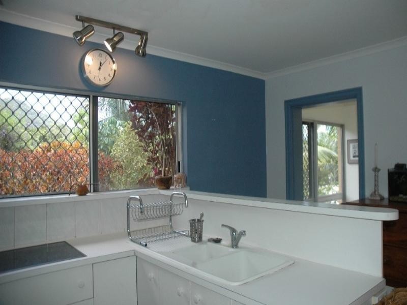 12 Marcia Close, Smithfield QLD 4878