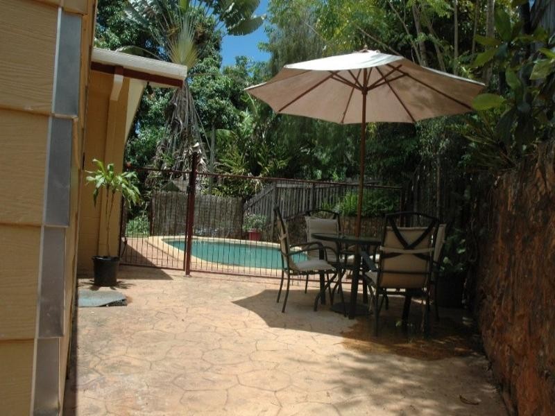 12 Marcia Close, Smithfield QLD 4878