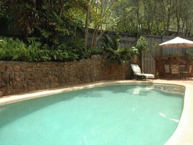 12 Marcia Close, Smithfield QLD 4878