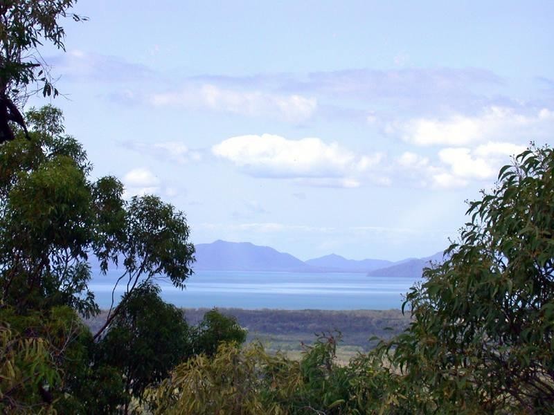 Trinity Beach QLD 4879