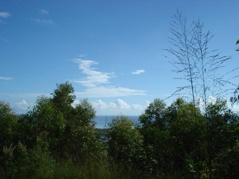 Trinity Beach QLD 4879