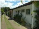 Trinity Beach QLD 4879