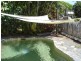 Trinity Beach QLD 4879
