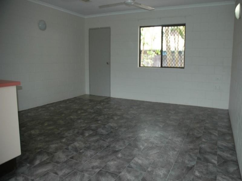 Trinity Beach QLD 4879