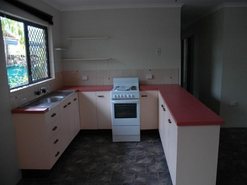 Trinity Beach QLD 4879