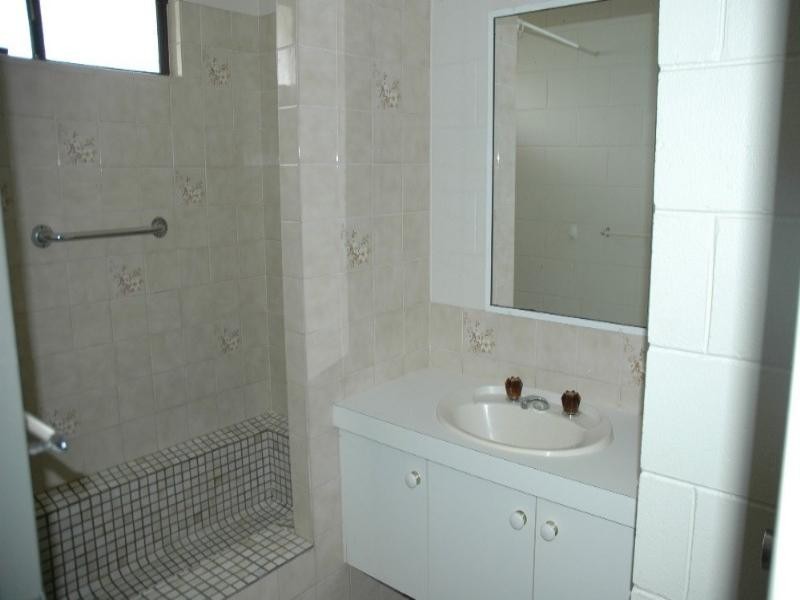 Trinity Beach QLD 4879