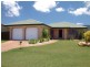 59 Koppen Terrace, Mooroobool QLD 4870
