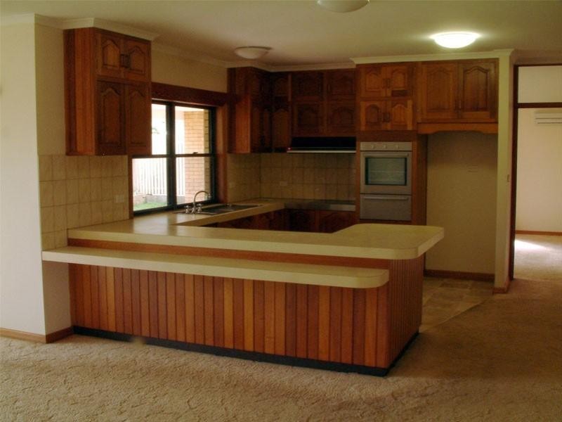 59 Koppen Terrace, Mooroobool QLD 4870