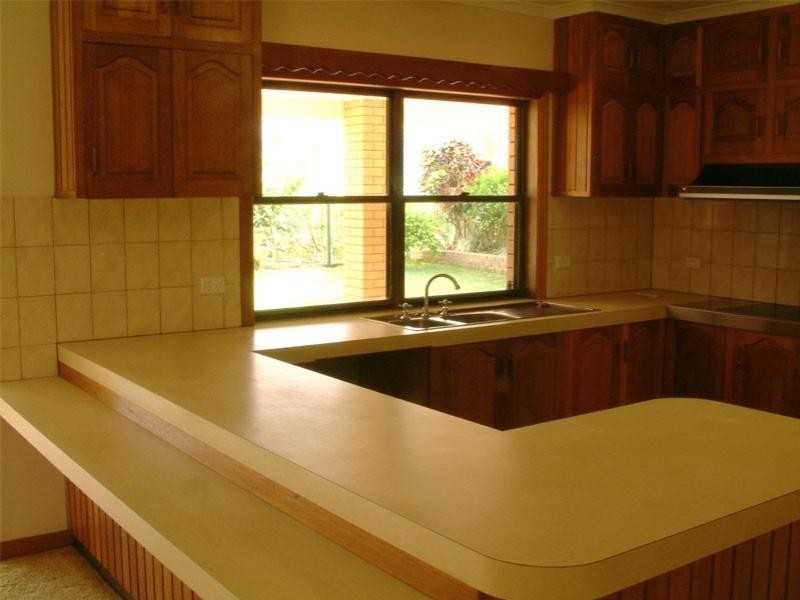 59 Koppen Terrace, Mooroobool QLD 4870