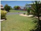 59 Koppen Terrace, Mooroobool QLD 4870