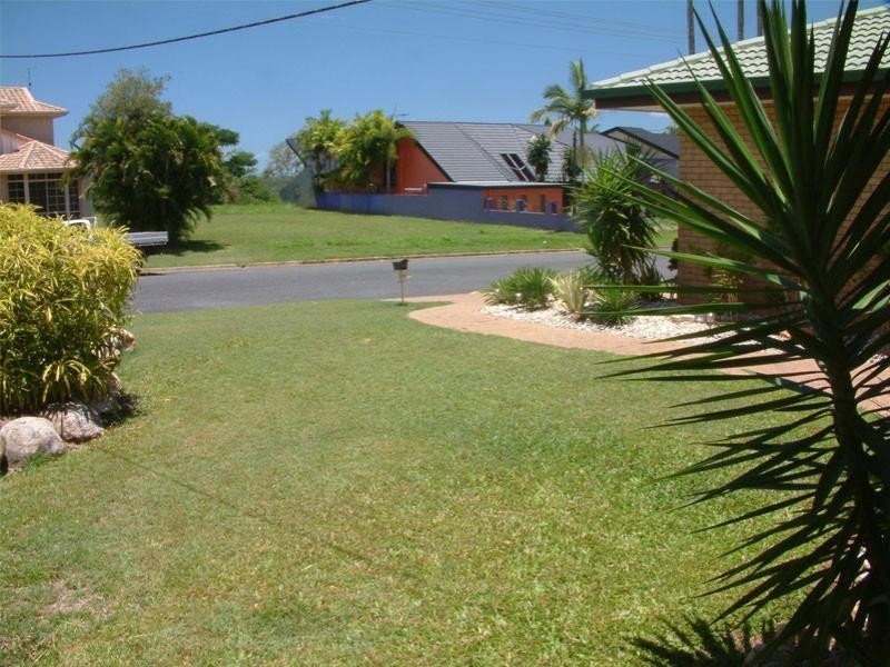 59 Koppen Terrace, Mooroobool QLD 4870