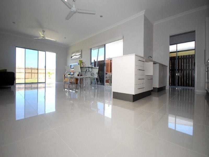 Trinity Park QLD 4879