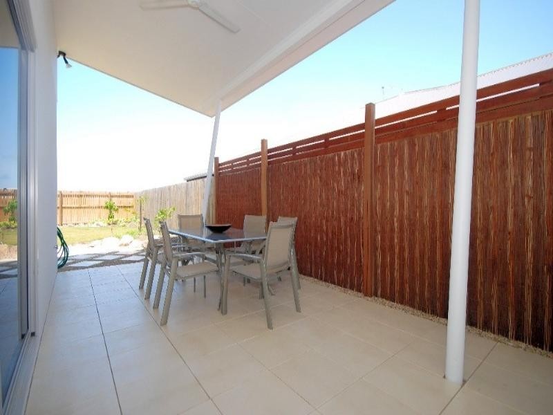 Trinity Park QLD 4879