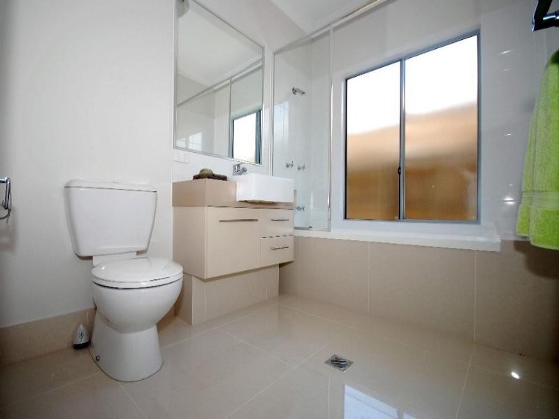 Trinity Park QLD 4879