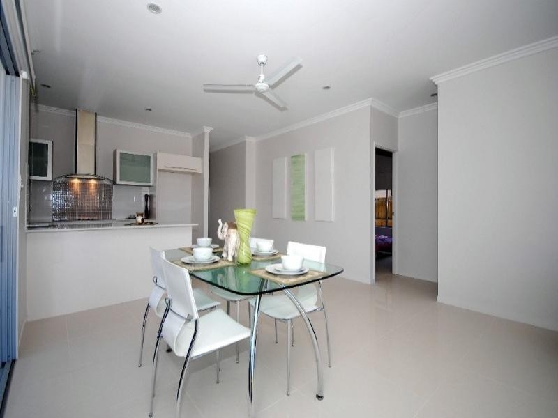 Trinity Park QLD 4879