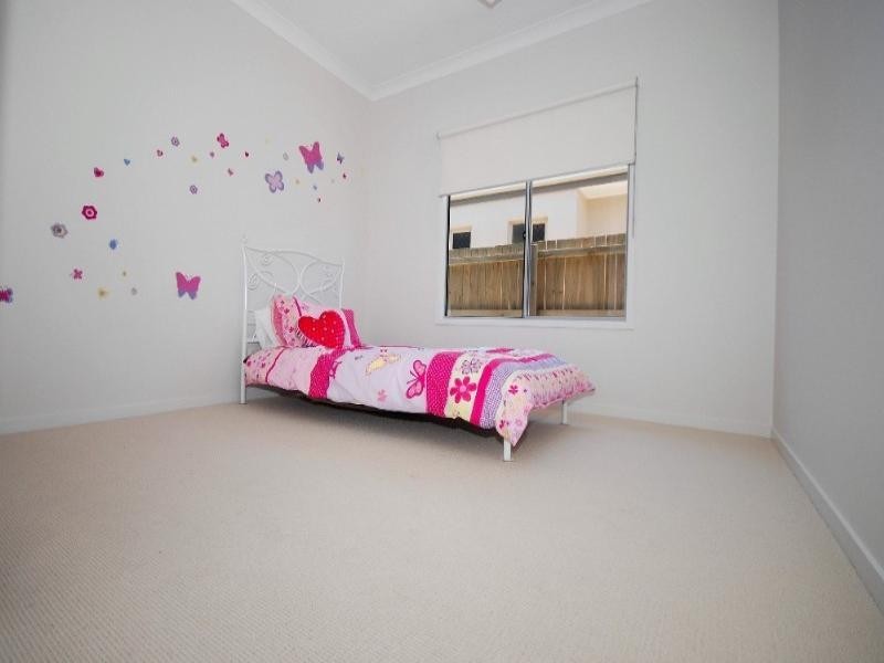 Trinity Park QLD 4879