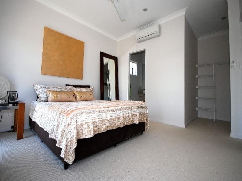 Trinity Park QLD 4879