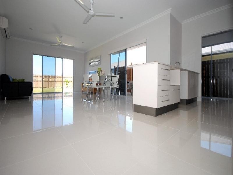 Trinity Park QLD 4879