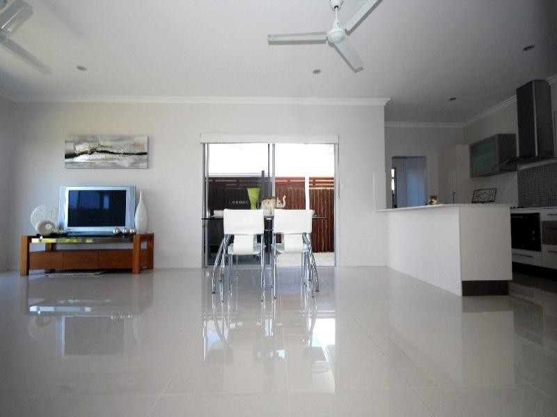 Trinity Park QLD 4879