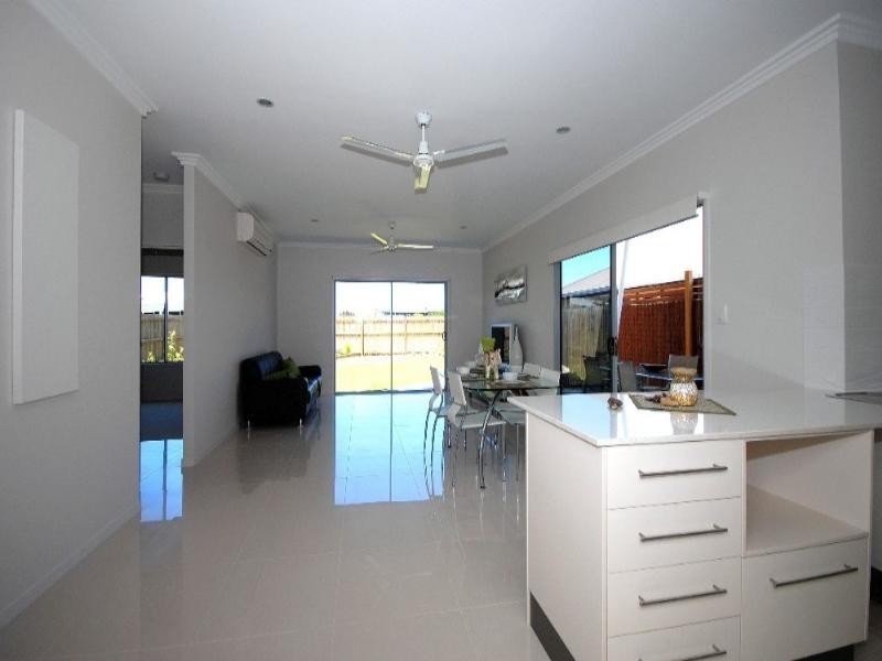 Trinity Park QLD 4879