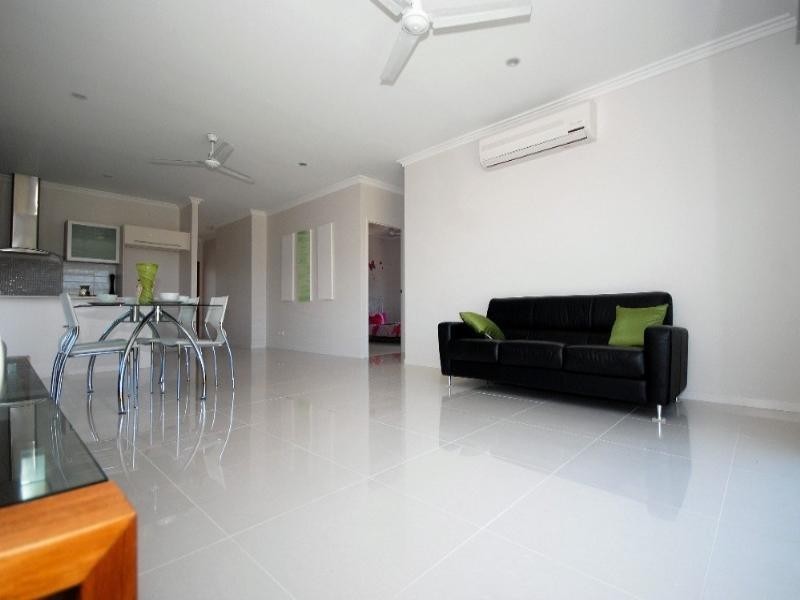 Trinity Park QLD 4879