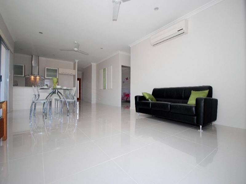 Trinity Park QLD 4879