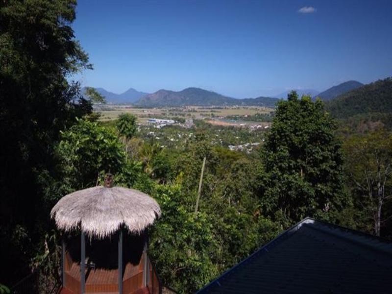 165 Stanton Road, Smithfield QLD 4878