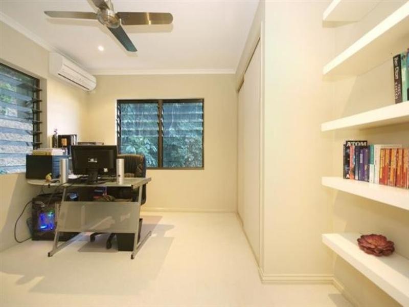 165 Stanton Road, Smithfield QLD 4878