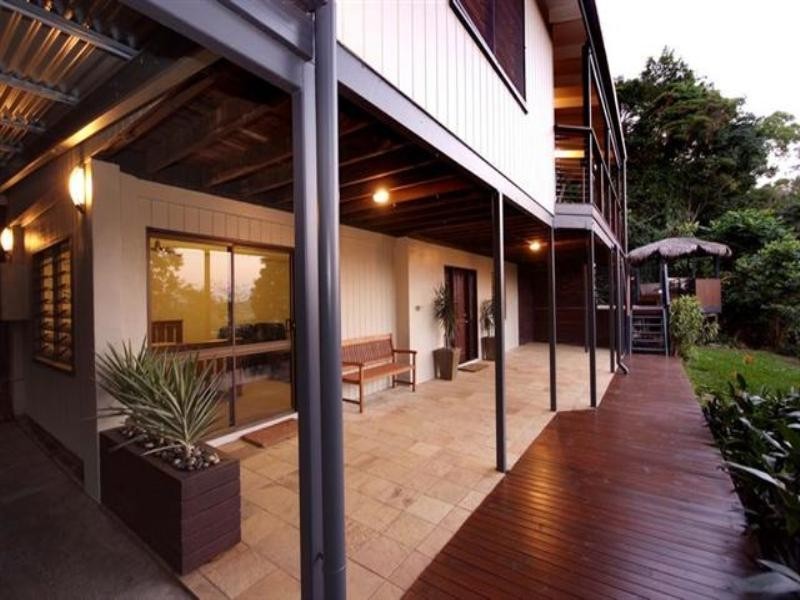 165 Stanton Road, Smithfield QLD 4878