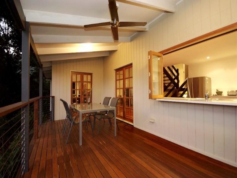 165 Stanton Road, Smithfield QLD 4878