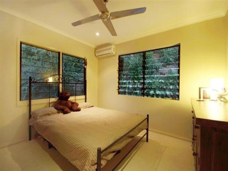 165 Stanton Road, Smithfield QLD 4878