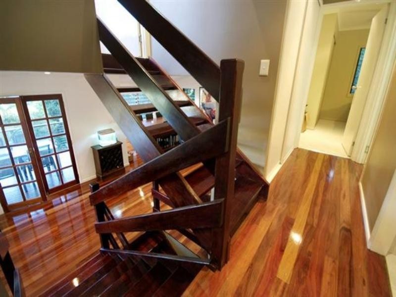 165 Stanton Road, Smithfield QLD 4878