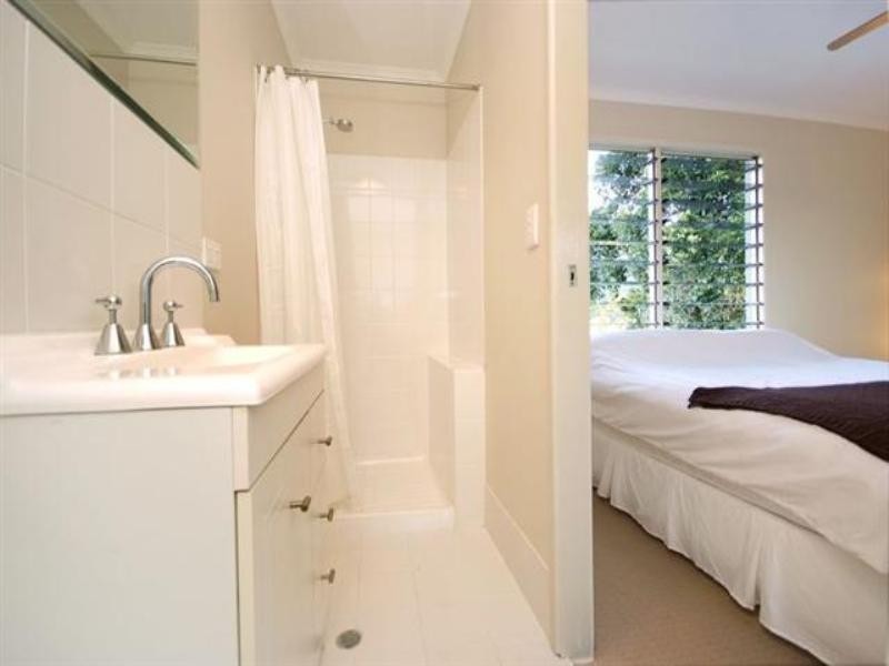 165 Stanton Road, Smithfield QLD 4878