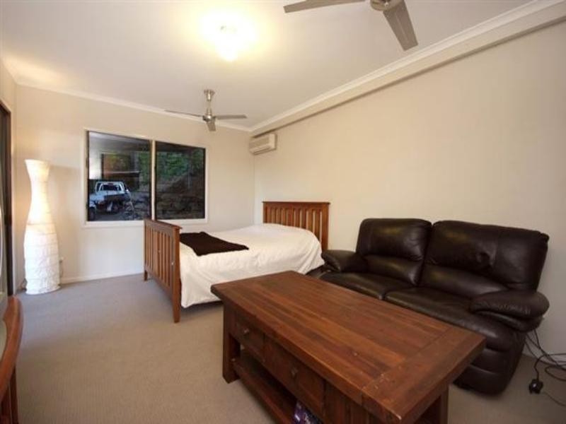 165 Stanton Road, Smithfield QLD 4878