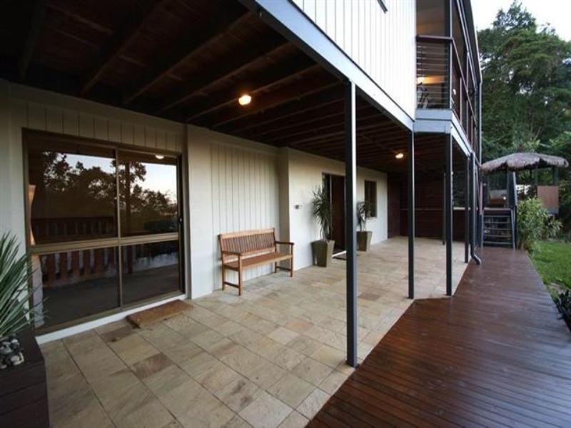 165 Stanton Road, Smithfield QLD 4878