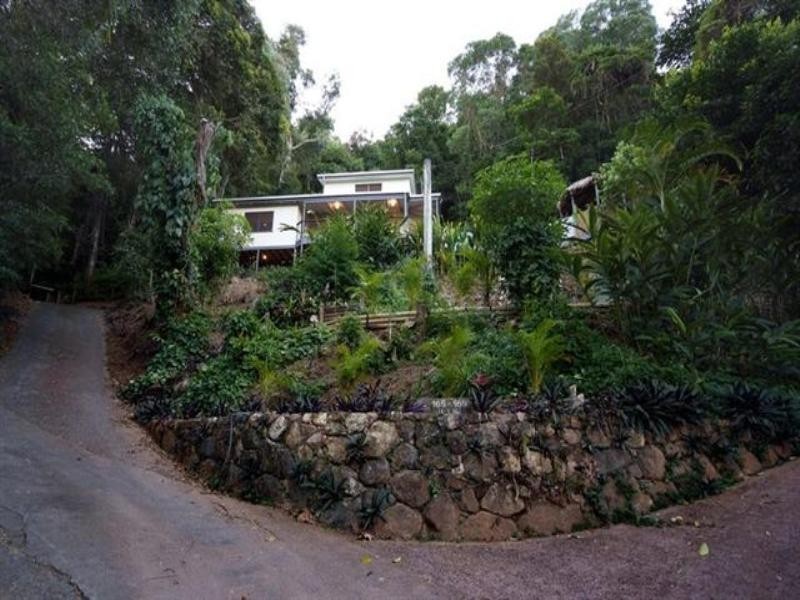 165 Stanton Road, Smithfield QLD 4878