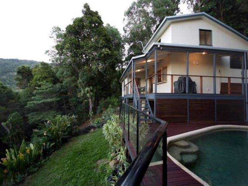 165 Stanton Road, Smithfield QLD 4878