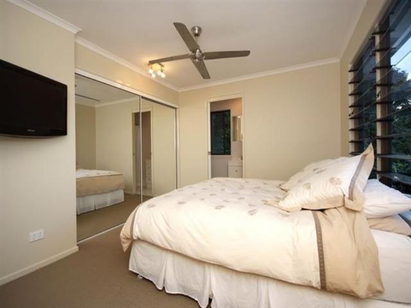 165 Stanton Road, Smithfield QLD 4878