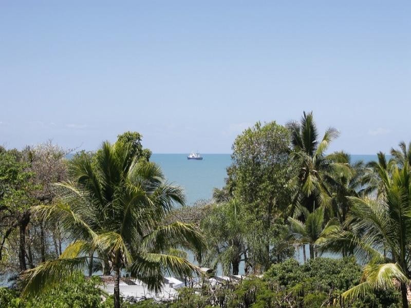 Trinity Beach QLD 4879