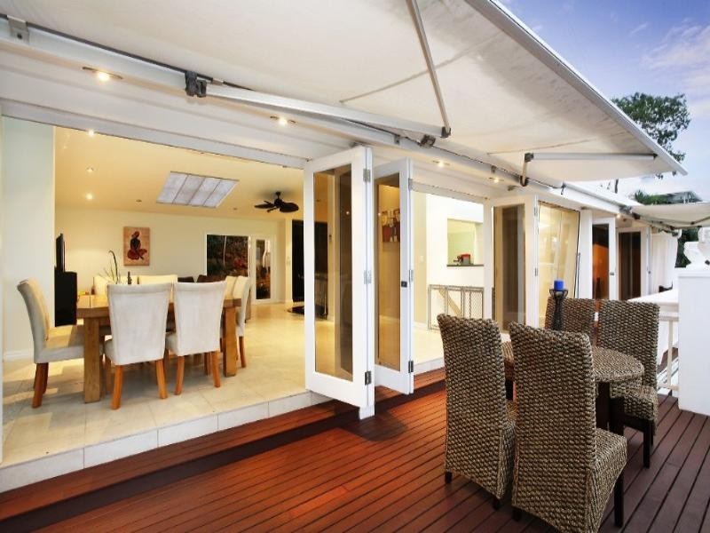 Trinity Beach QLD 4879