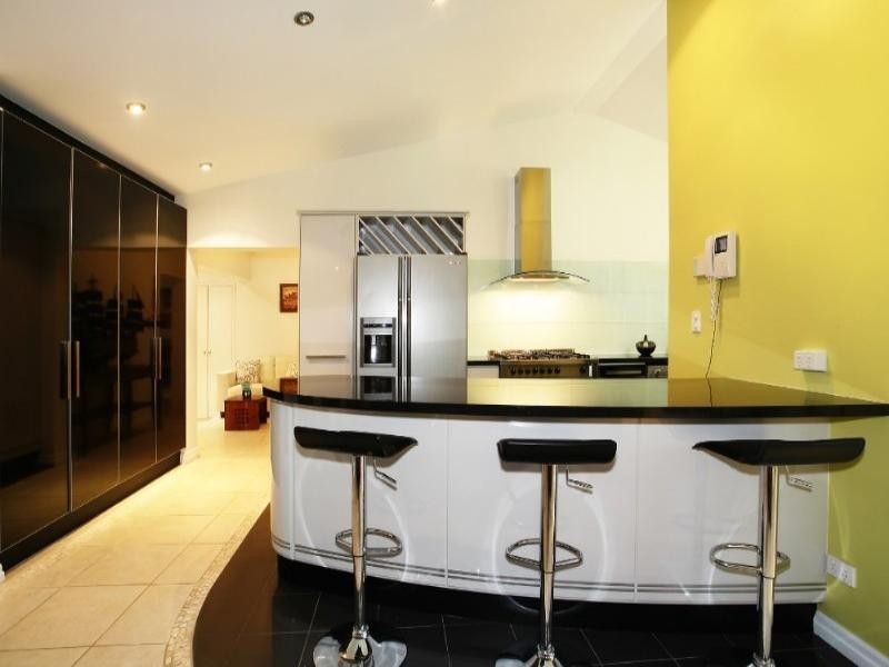 Trinity Beach QLD 4879