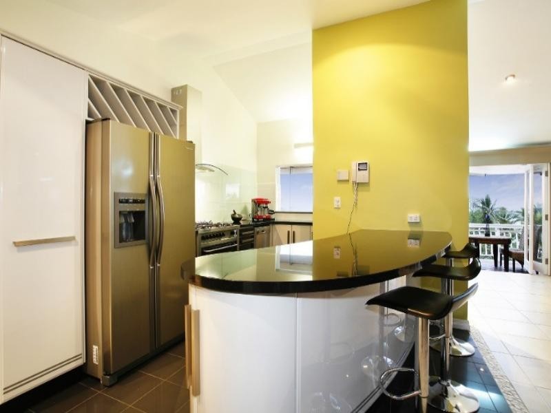 Trinity Beach QLD 4879