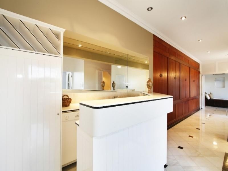 Trinity Beach QLD 4879