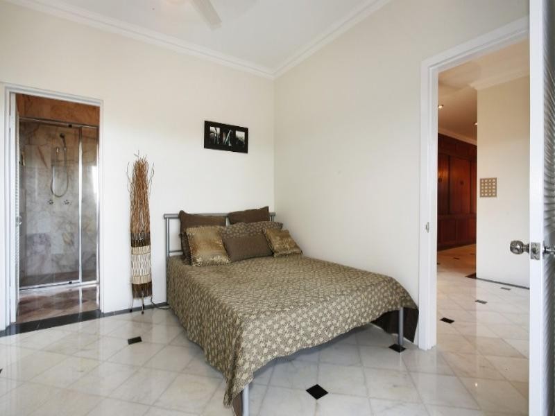 Trinity Beach QLD 4879